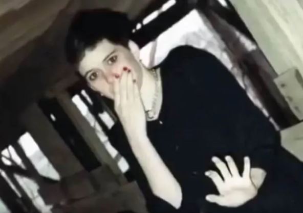 Screenshot 2025-11-19 142620.png