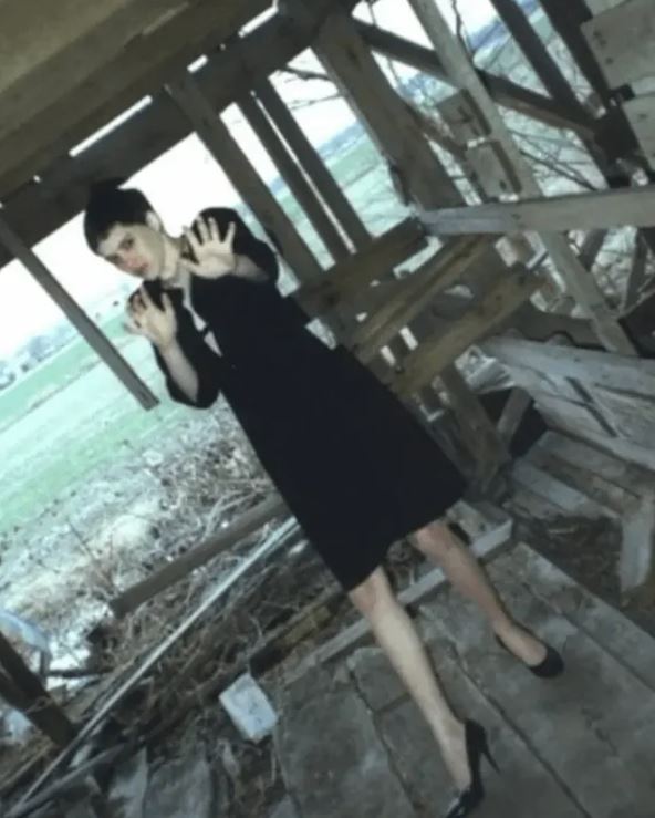 Screenshot 2025-11-19 142612.png