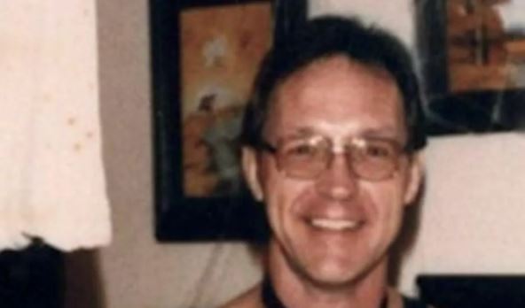 Screenshot 2025-11-19 143049.png