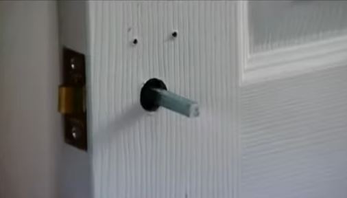 Snimak ekrana (4997).png