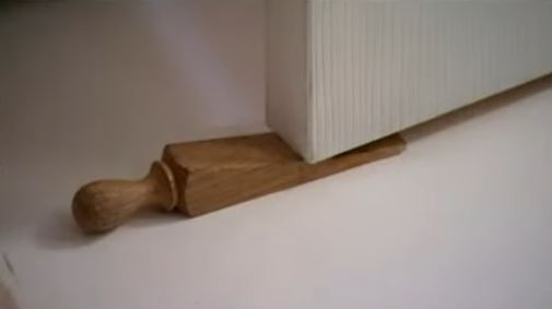 Snimak ekrana (4998).png