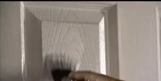 Snimak ekrana (4999).png