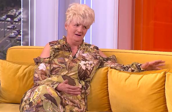 Snimak ekrana (5002).png