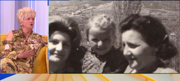 Snimak ekrana (5003).png