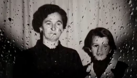 Snimak ekrana (5006).png