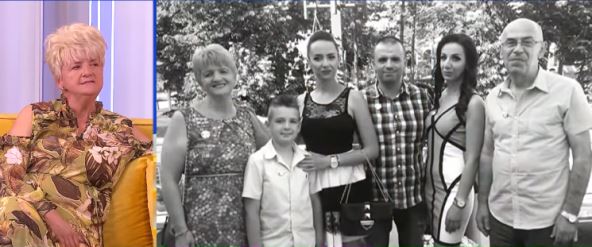 Snimak ekrana (5007).png