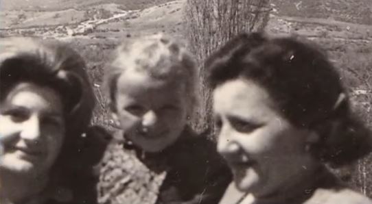 Snimak ekrana (5003).jpg