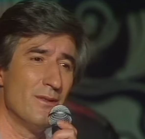 Toma-zdravkovic2.png