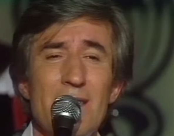 toma-zdravkovic.png