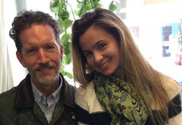 Screenshot 2025-11-20 112559.png