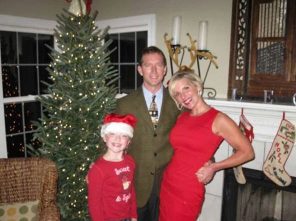 Screenshot 2025-11-20 112544.png