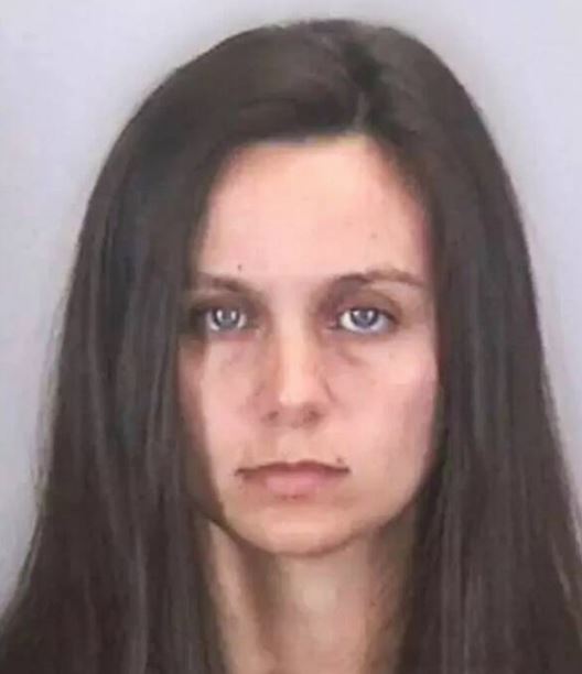 Screenshot 2025-11-20 112521.png