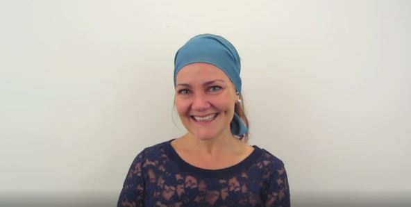 transformacija ksoe6.jpg