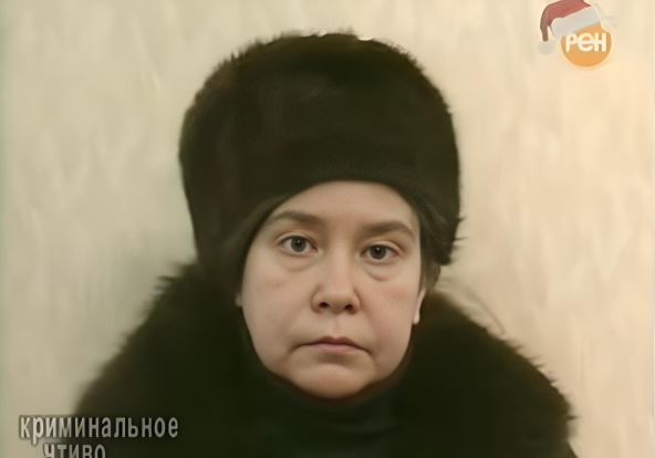 jelena-i-vladimir (3).jpg