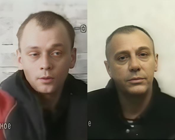 jelena-i-vladimir (6).jpg