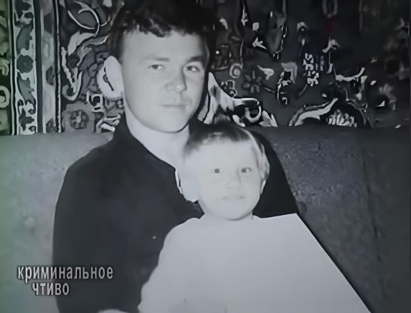 jelena-i-vladimir (1).jpg