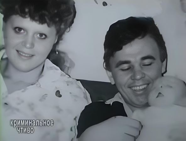 jelena-i-vladimir (2).jpg