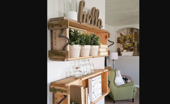 Snimak ekrana (5016).png