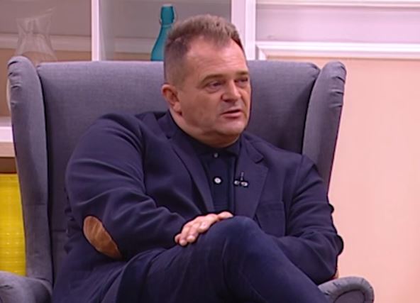 2025-11-21 09_16_41-Dragan Brajovic Braja - Mislio sam da ce Perucica biti veca zvezda od Prijovicke.jpg