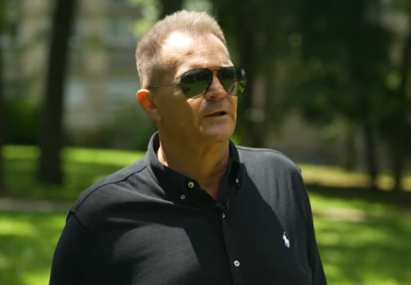 2025-11-21 09_17_54-EKO CELEBRITY DRAGAN BRAJOVIĆ - BRAJA - YouTube.jpg