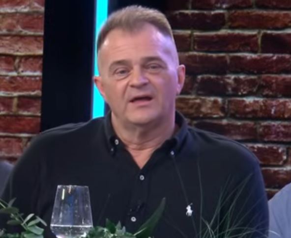 2025-11-21 09_19_43-Peđa i Braja otvorili porodične albume u _Balkanskom ulicom_, pa otkrili šta im .jpg