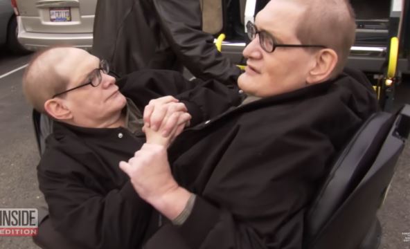 2025-11-21 12_01_05-Conjoined Twins Ronnie and Donnie Galyon Die at 68 - YouTube.png