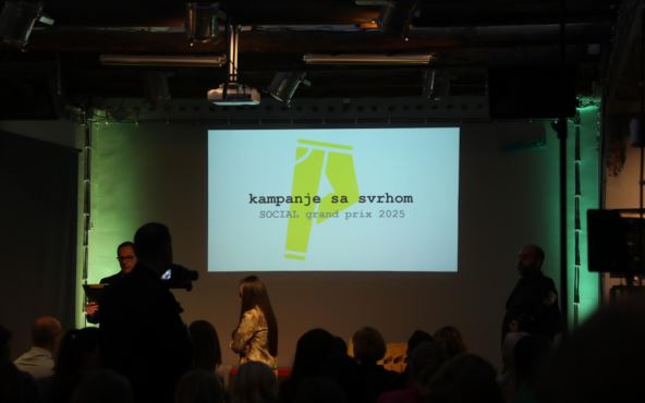 2025-11-21 12_32_41-Fwd_ Mondo želja - dobitnik nagrade - lana.apostolovic@kurir.rs - Wireless Media.png