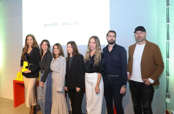 2025-11-21 12_32_50-Fwd_ Mondo želja - dobitnik nagrade - lana.apostolovic@kurir.rs - Wireless Media.png