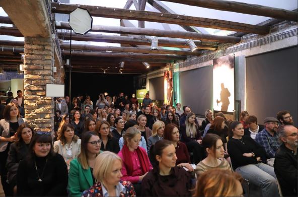 2025-11-21 12_33_18-Fwd_ Mondo želja - dobitnik nagrade - lana.apostolovic@kurir.rs - Wireless Media.jpg