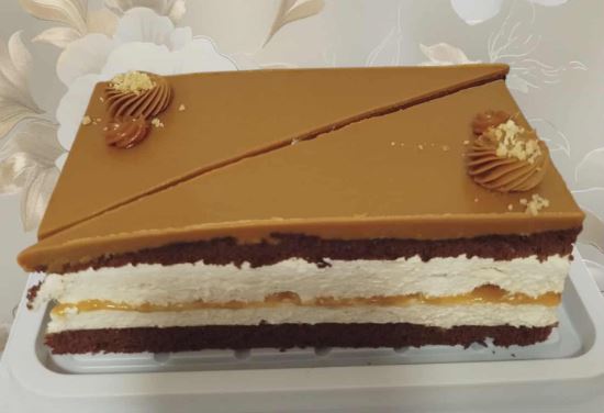 Snimak ekrana (5046).jpg