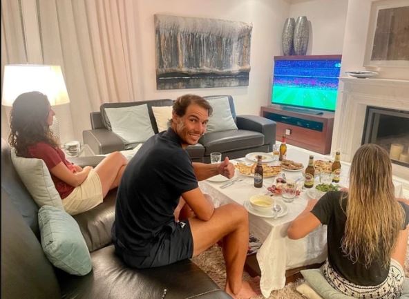 Snimak ekrana (5047).jpg