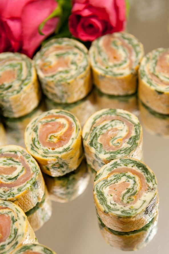 slani-rolati (1).jpg