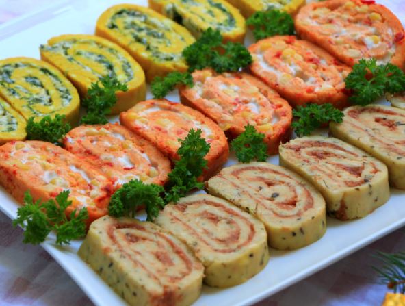 slani-rolati (1).png