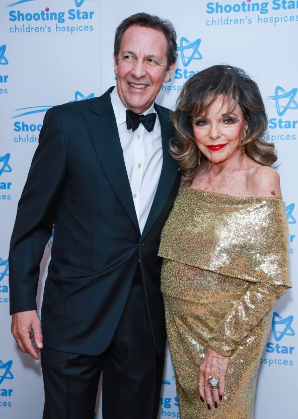 džoan-kolins (1).jpg