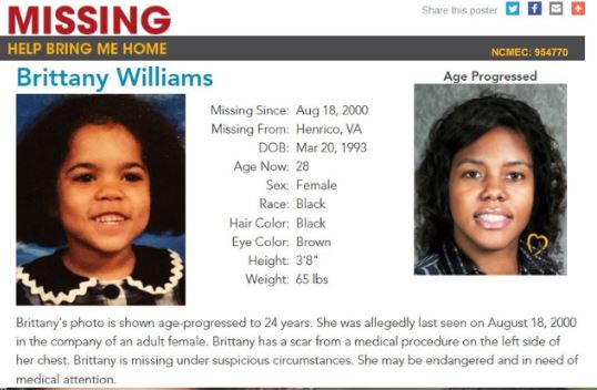 Nestala 7 godišnjakinja 2.png