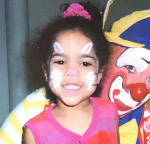 Nestala 7 godišnjakinja 1.png