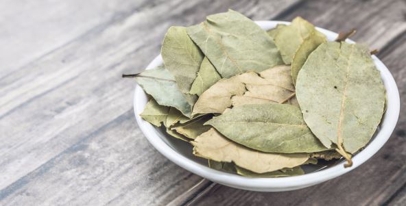 stock-photo-bay-leaves-in-white-bowl-on-weathered-wooden-plank-background-290452805.jpg