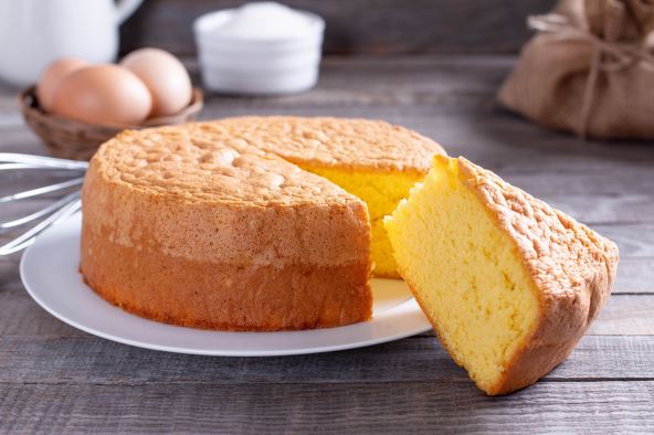 NEKA BISKVIT BUDE STO ZUCI  stock-photo-homemade-round-sponge-cake-or-chiffon-cake-on-white-plate-so-soft-and-delicious-with-ingredients-1738831742.jpg