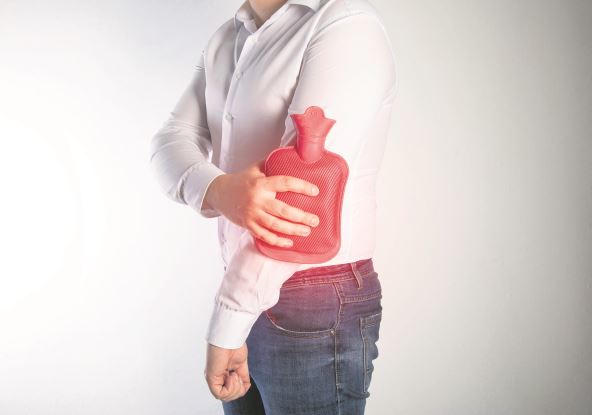 UTOPLITE SE  stock-photo-treatment-of-arthritis-of-the-elbow-joint-with-a-heating-pad-with-hot-water-heat-therapy-2253309205.jpg