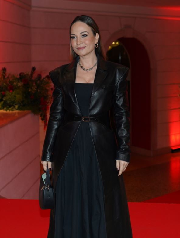 gorki_list_06112025_0100 ata images.JPG