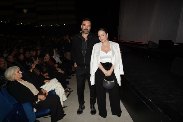 emina_jahovic_07112025_0100 ata images.JPG