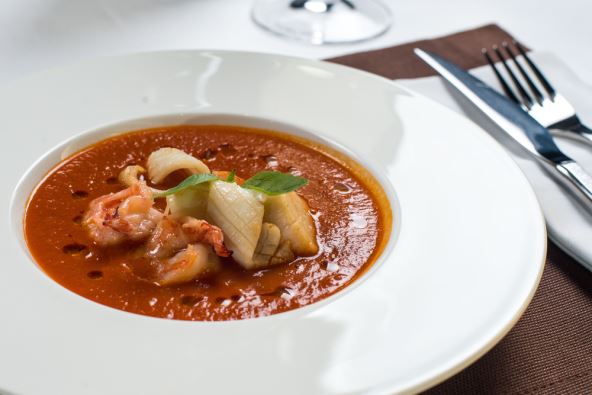 riblja-corba (2).jpg