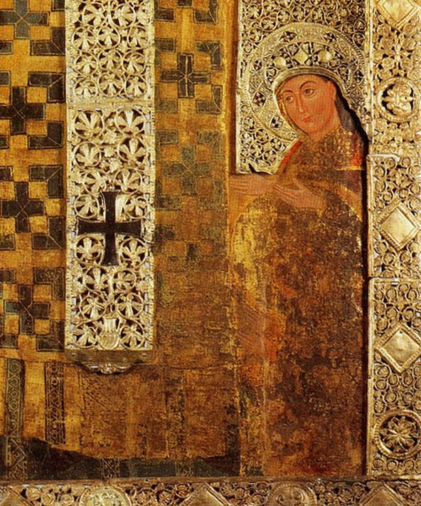 marija-paleolog.jpg