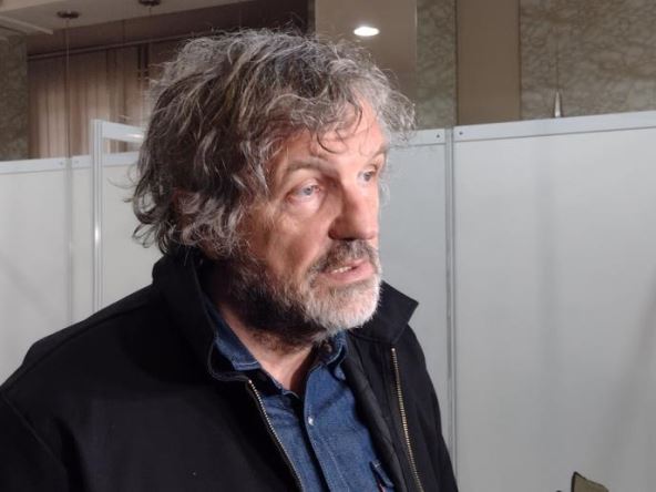 emir-kusturica.jpg