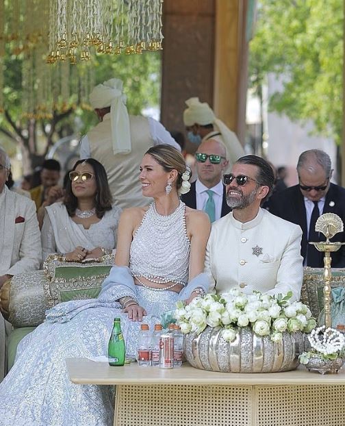 sin-donalda-trampa - Copy.png