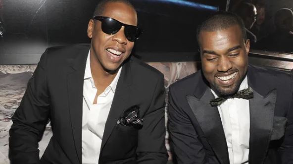 Screenshot 2025-11-25 113602.png