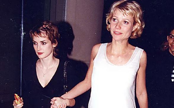 Screenshot 2025-11-25 113544.png