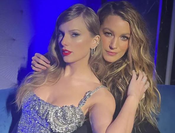 Screenshot 2025-11-25 113532.png