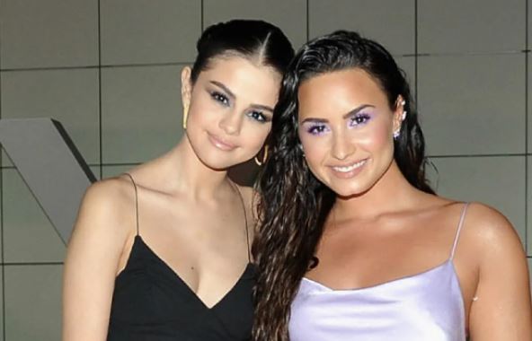 Screenshot 2025-11-25 113520.png