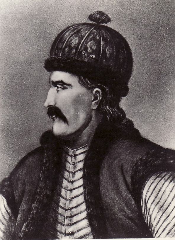 Milenko_stojković1.jpg